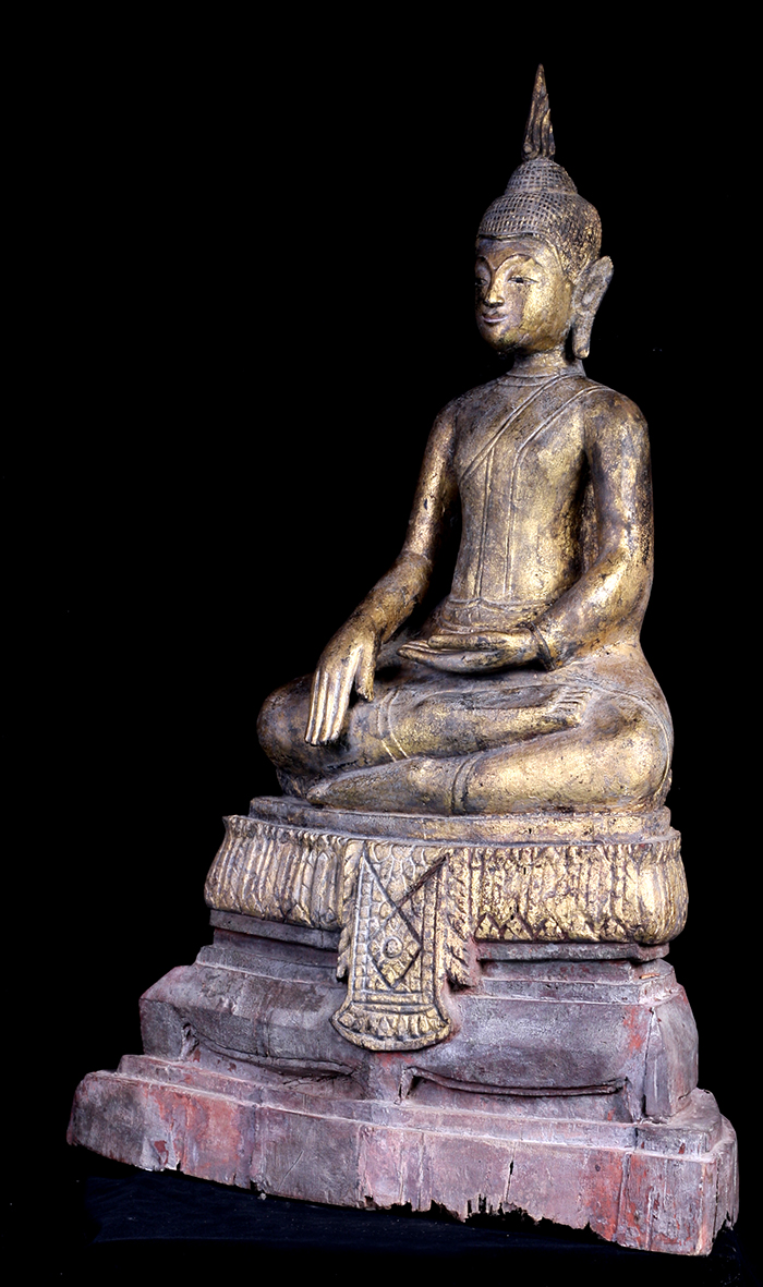 #ayuttayabuddha #earlybuddha #thaibuddha #buddha #buddhas #antiquebuddha #antiquebuddhas #buddhastatue